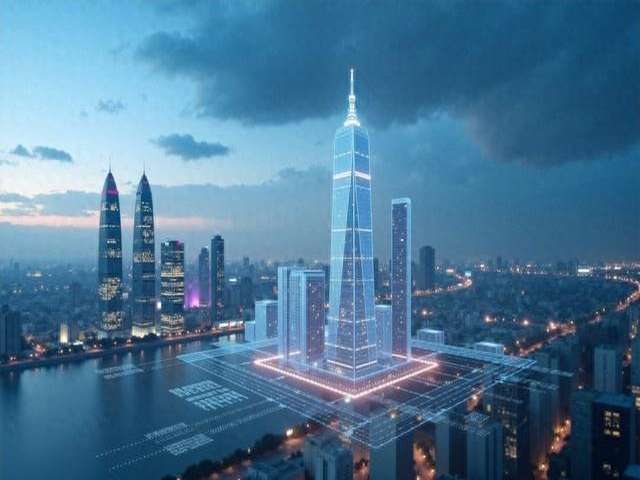 东莞平面密封胶粘剂价格