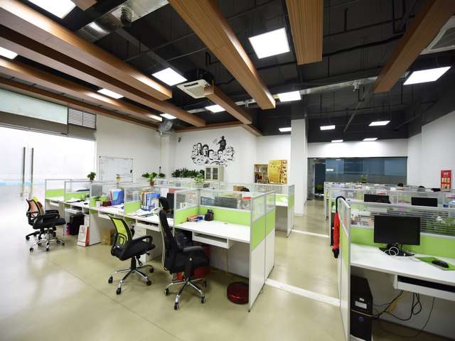 安徽面包冷藏车新车价格多少