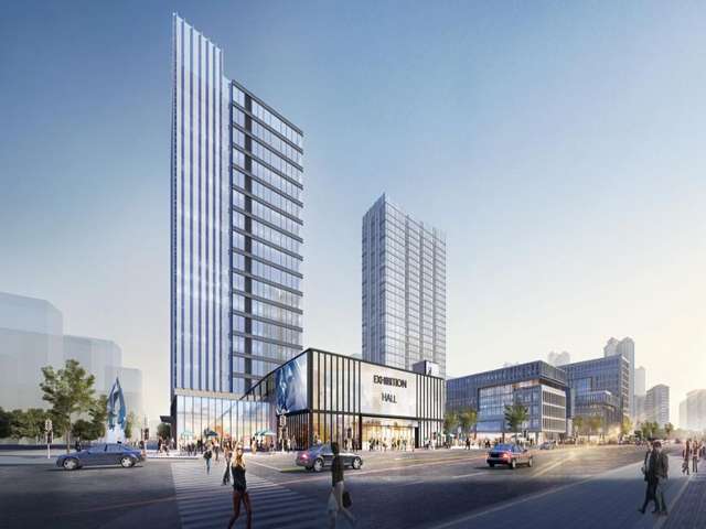 重庆角钢内弯弯圆厂家直销