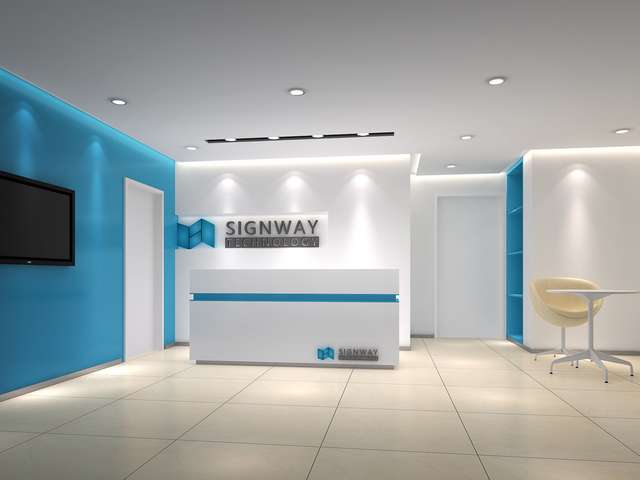 湖北20年酱香型代理