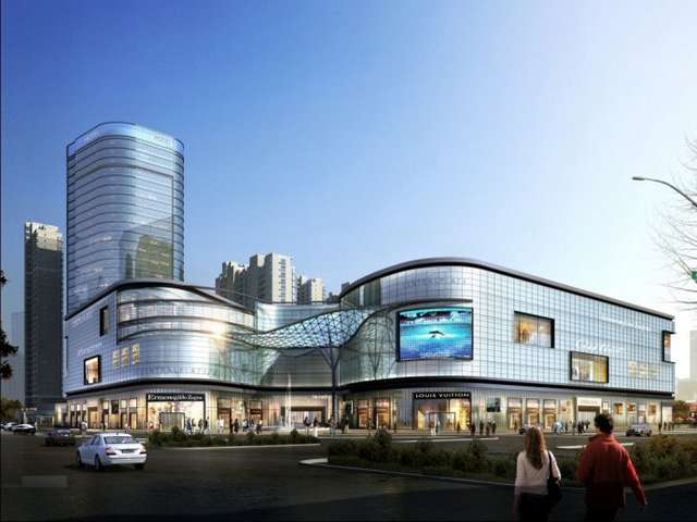 慈溪振动盘隔音箱