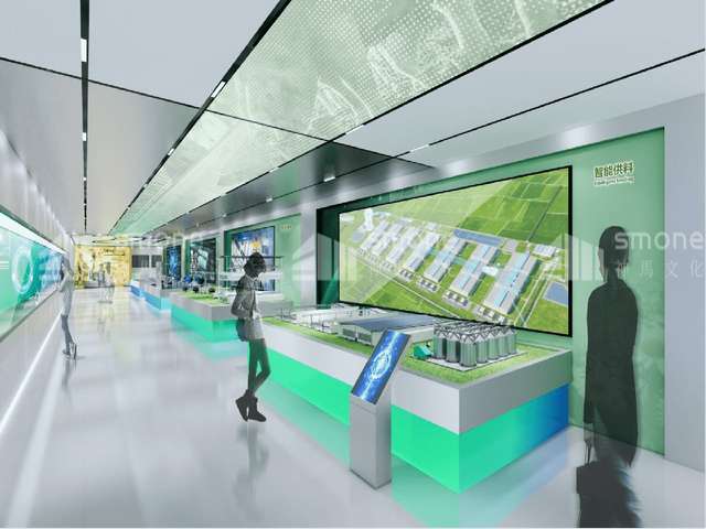 河源标牌去漆大功率干冰清洗机怎么样