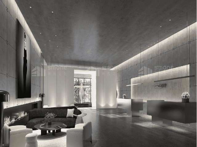 舟山自走式高空作业车厂家现货