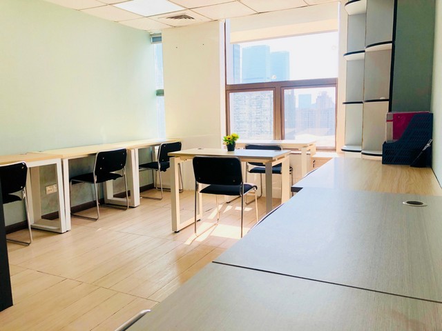 浙江缓冲包装气泡膜多少钱一公斤