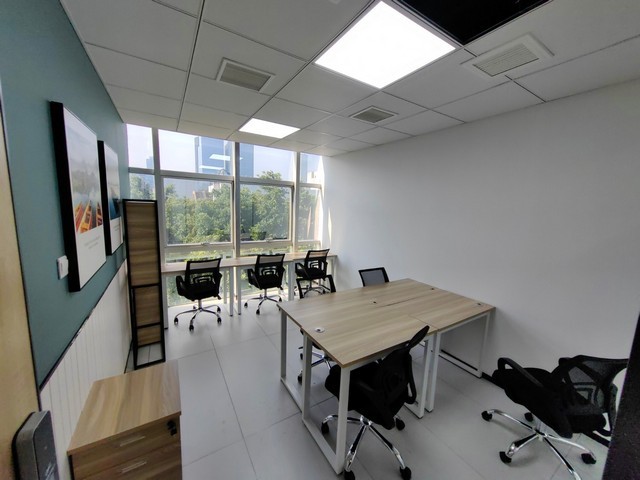 吉林FISHER阀门定位器在哪买