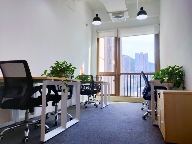 嘉兴广告效果图