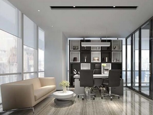 上海发展施工值得推荐