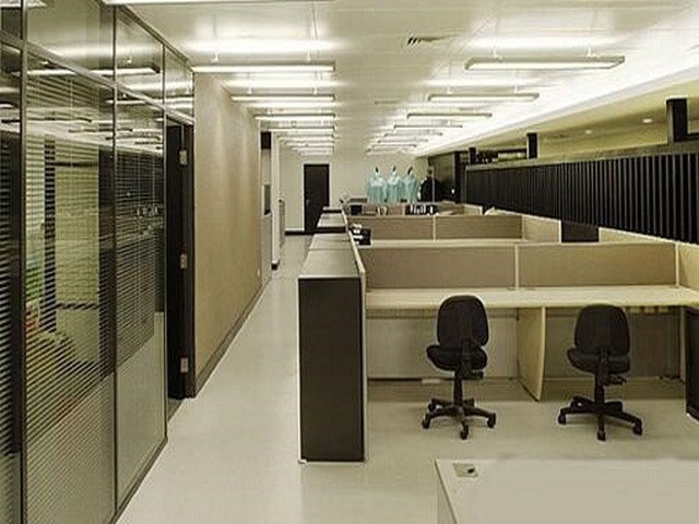 沙溪下水道清淤