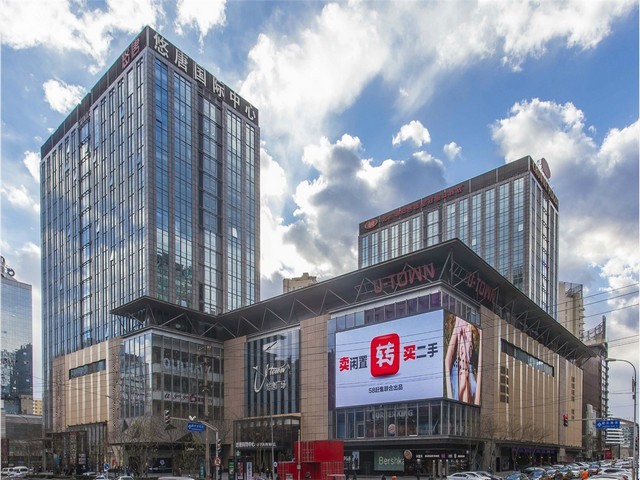 舟山自走式高空作业车厂家现货