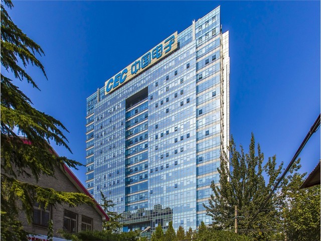 赫章营销网络推广诚信服务