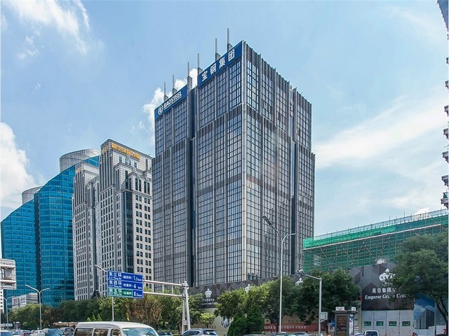 安徽阀控蓄电池生产厂