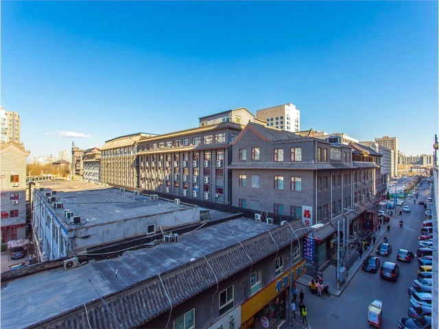 珠海知识产权著作权