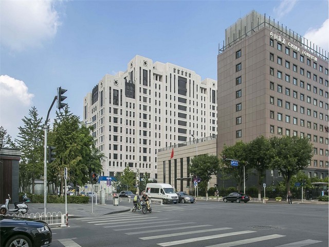 河源半导体行业自动灭火设备原理