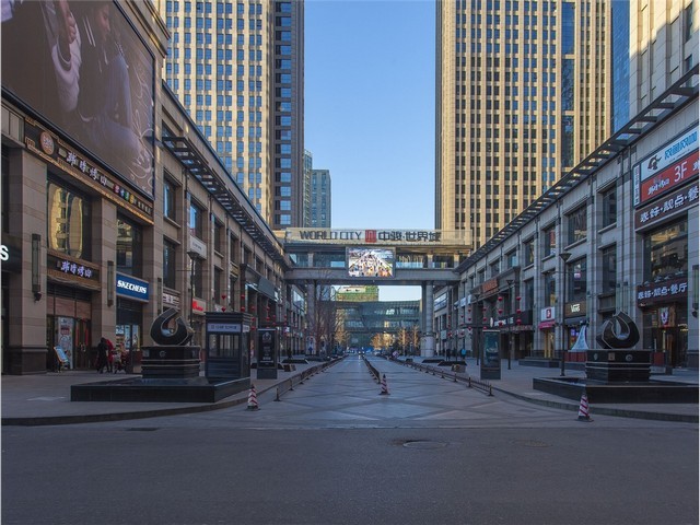 安徽导引管导丝抗弯曲性能手术器械生产厂家咨询