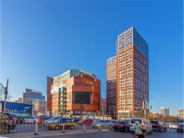 初效滤网过滤器供货公司