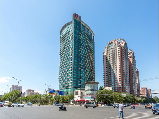 如何税务筹划包括哪方面