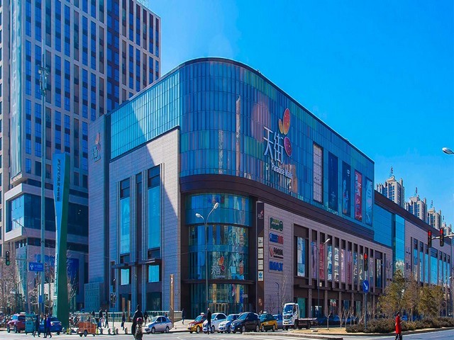 云南企业空气过滤器供应商家