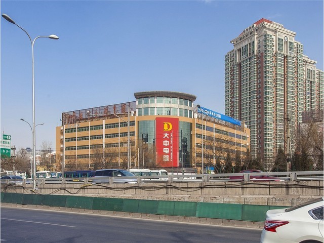 好的月子中心要多少钱