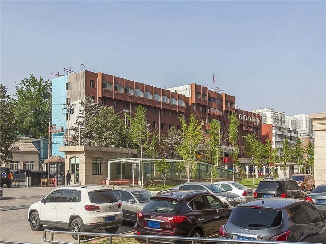 常州钢结构吊装要求