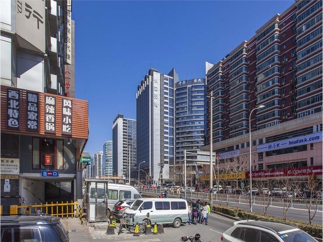 无锡长途救护车担架